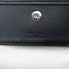 Goyard Goyardine Saint Louis GM Secondhand