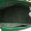 Louis Vuitton Epi Cluny Secondhand