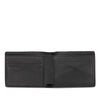 Louis Vuitton Monogram Spotlight Multiple Wallet Secondhand