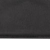Louis Vuitton Monogram Spotlight Multiple Wallet Secondhand