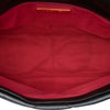 Chanel Medium Lambskin 19 Flap Secondhand
