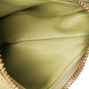 Celine Mini Smooth Calfskin Ava Shoulder Bag Secondhand