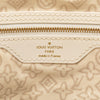 Louis Vuitton Monogram Tahitienne Cabas PM Secondhand