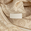 Louis Vuitton Monogram Tahitienne Cabas PM Secondhand
