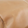Ferragamo Leather Gancini Tote Secondhand