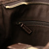 Gucci GG Canvas Abbey D Ring Crossbody Secondhand