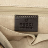 Gucci GG Canvas Sukey Crossbody Secondhand