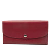 Louis Vuitton Epi Emilie Wallet Secondhand