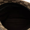 Gucci GG Canvas Web Crossbody Secondhand