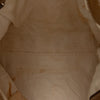 Gucci GG Canvas Bella Convertible Tote Secondhand