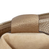 Gucci GG Canvas Bella Convertible Tote Secondhand