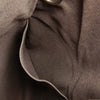 Louis Vuitton Taiga Sasha Secondhand