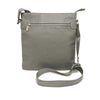 Louis Vuitton Taiga Sasha Secondhand