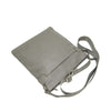 Louis Vuitton Taiga Sasha Secondhand