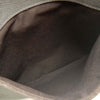 Louis Vuitton Taiga Sasha Secondhand