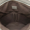 Louis Vuitton Taiga Sasha Secondhand