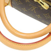 Louis Vuitton Monogram Keepall Bandouliere 60 Secondhand
