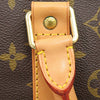 Louis Vuitton Monogram Keepall Bandouliere 60 Secondhand