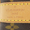 Louis Vuitton Monogram Keepall Bandouliere 60 Secondhand