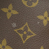Louis Vuitton Monogram Keepall Bandouliere 60 Secondhand