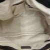 Gucci GG Canvas Sukey Satchel Secondhand
