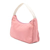 Prada Tessuto Shoulder Bag Secondhand