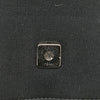 Fendi Mini Nylon FF Lock Crossbody Secondhand