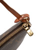 Louis Vuitton Monogram Pochette Accessoires Secondhand