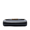 Saint Laurent Mini Smooth Calfskin Manhattan Crossbody Secondhand