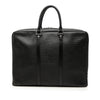 Louis Vuitton Epi Porte Documents Voyage Secondhand