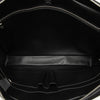 Louis Vuitton Epi Porte Documents Voyage Secondhand