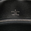 Louis Vuitton Epi Porte Documents Voyage Secondhand