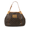 Louis Vuitton Monogram Galliera PM Secondhand