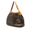 Louis Vuitton Monogram Galliera PM Secondhand