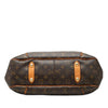 Louis Vuitton Monogram Galliera PM Secondhand