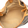 Louis Vuitton Monogram Galliera PM Secondhand