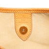 Louis Vuitton Monogram Galliera PM Secondhand
