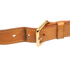 Louis Vuitton Monogram Galliera PM Secondhand