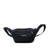 Balenciaga Nylon Explorer Belt Bag Secondhand
