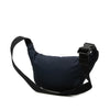 Balenciaga Nylon Explorer Belt Bag Secondhand