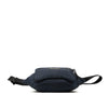 Balenciaga Nylon Explorer Belt Bag Secondhand