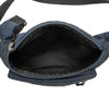 Balenciaga Nylon Explorer Belt Bag Secondhand