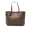 Louis Vuitton Damier Ebene Neverfull PM Secondhand