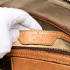 Louis Vuitton Monogram Retiro PM Secondhand