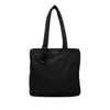 Prada Tessuto Tote Secondhand