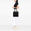 Prada Tessuto Tote Secondhand