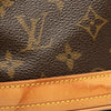 Louis Vuitton Monogram Petit Bucket Secondhand