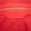 Louis Vuitton Epi Saint Jacques GM Long Strap Secondhand