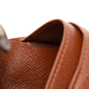 Louis Vuitton Monogram Porte Monnaie Billets Viennois Secondhand