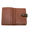 Louis Vuitton Monogram Porte Monnaie Billets Viennois Secondhand